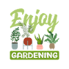 Garden & Plant Lovers Gifts