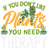 Garden & Plant Lovers Gifts