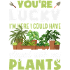 Garden & Plant Lovers Gifts