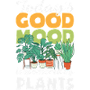Garden & Plant Lovers Gifts