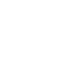 Tennis Ball Tennis ECG Heartbeat