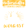 Wolgast Cyclists Wolgaster