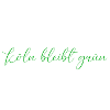 Koeln_bleibt_gruen_-_cursive_
