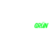 Koeln_bleibt_gruen_