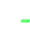 Koeln_bleibt_gruen_ _skyline