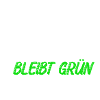 cgn_koeln_bleibt_gruen_