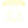 Underestimate Wolgast Mann