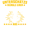 Wolgast underestimate Wolgast man