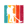 Dirt Fishing Probes