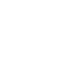 Grim Cat Not Today Meme