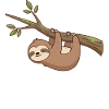 Slow is also a pace