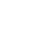 One more level... Then sleep