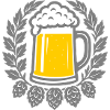 Bier