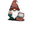 Official Cookie Inspector Gnome