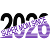 Super_mom_since_2026