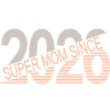 Super_mom_since_2026