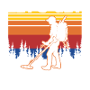 Dirt Fishing Detectorists