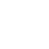 Without a boat? Without me!