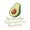 Avocado Appreciation Society
