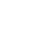 00:01 00:02 00:03 white