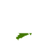 S’Gladschd Glei Dicton Est-Allemand