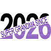 Super_grandma_since_2026