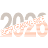 Super_grandma_since_2026