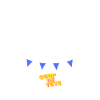 Go Trincamp Headbutt