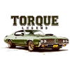 Torque Legend – 442 Classic Power
