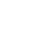 Batterie faible depuis lundi T-shirt