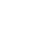 Christmas Calories Don't Count Shirt