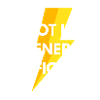 Not lazy – energy efficient Funny Shirt