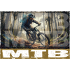 MTB