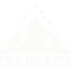 Trailblazer Mountain Night Camping Hiking