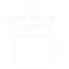 But First Coffee Mug Quote