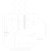 Circuit Mug Glyph Tech Brew