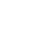 Teahupo'o Vague et Coordonnées Tee