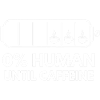 Koffeinmesser Kaffee-Tee-Fans