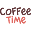 Café Time Déco Douce