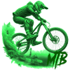 MTB
