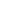 Heart Fishing – Minimal Rod Design