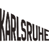 Karlsruhe