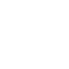 Dusseldorf