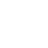 Cologne