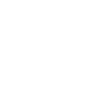 Palatinate