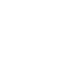 Eat