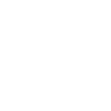 Heart Crochet – Handmade Lover Design