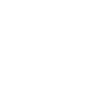 Dresden
