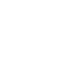 Don't scare me I fart easily