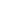 if I say something inappropriate I learned it